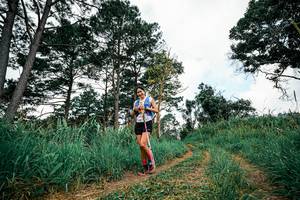 BIB: 
                            <button type="button" onclick="openModal(26036235)" class="btn btn-primary btn-sm float-right btn-popup" data-toggle="modal" data-target=".modal-high-quality">
                        <i class="fas fa-shopping-cart"></i> Add to Cart
                    </button>
                                            <button type="button" onclick="isThisMe(26036235, true)" class="btn btn-success btn-sm float-right btn-popup btn-isme hidden" data-toggle="tooltip" data-placement="bottom" title="นี่คือรูปของคุณใช่ไหม คลิกที่นี่เพื่อเอาเข้าอัลบั้ม">
                        <i class="fas fa-plus"></i> Add to album
                    </button>
                    <button type="button" onclick="isThisMe(26036235, false)" class="btn btn-warning btn-sm float-right btn-popup btn-isnotme hidden">
                        <i class="fas fa-ban"></i> Remove from album
                    </button>